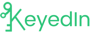 Keyedin-logo1