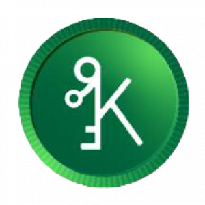 keyedin-cliente-logo