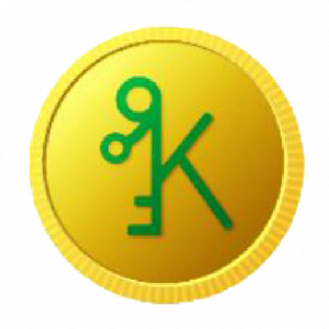 logótipo com chave em ouro1